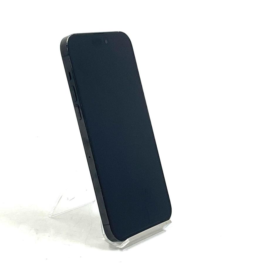 Apple 【全額返金保証】【最速発送】 iPhone Pro Max 14 128GB
