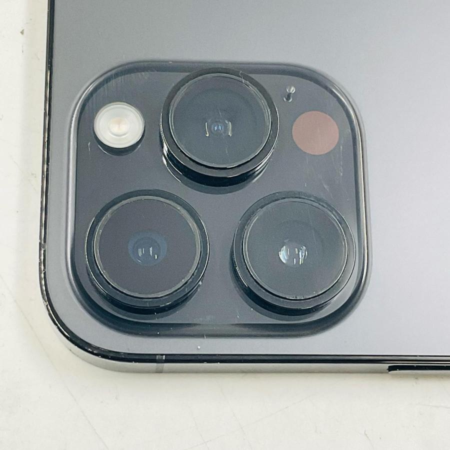 Apple 【全額返金保証】【最速発送】 iPhone Pro Max 14 128GB
