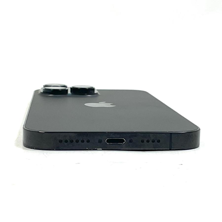 Apple 【全額返金保証】【最速発送】 iPhone Pro Max 14 128GB