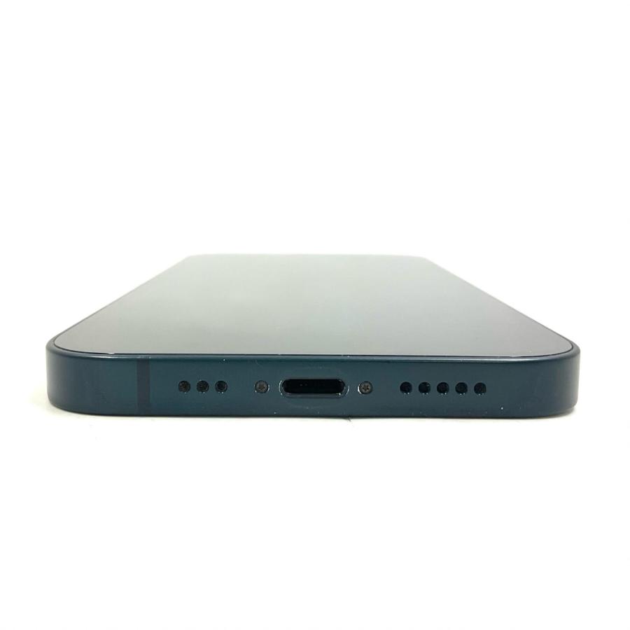 Apple 【全額返金保証】【最速発送】 iPhone 13 128GB ミッドナイト