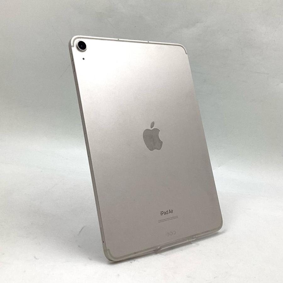 なかさん専用　iPad Air 第5世代 Wi-Fi 本体【全額返金保証】 Apple 【全額返金保証】【最速発送】Apple iPad Air 10.9インチ 第5