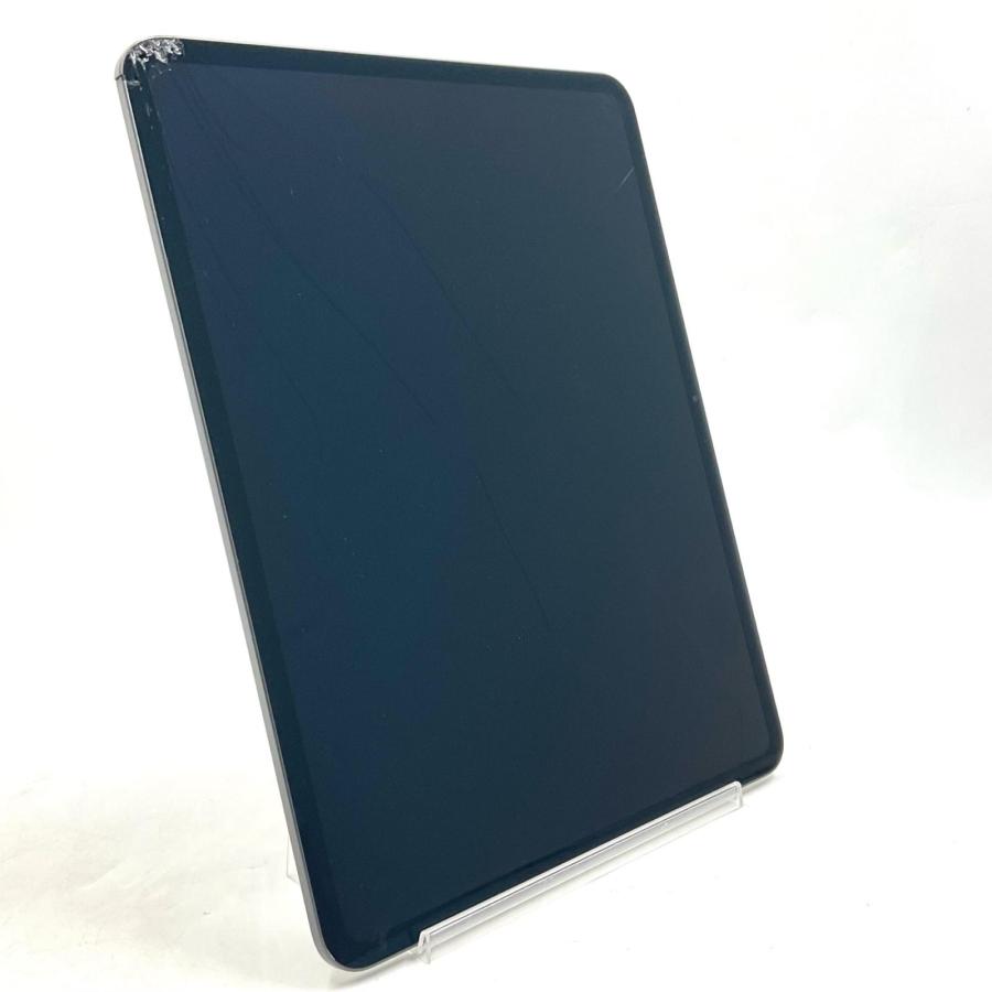 最速発送】Apple iPad Pro 13インチ M4 Wi-Fi 1TB Space Black【難有