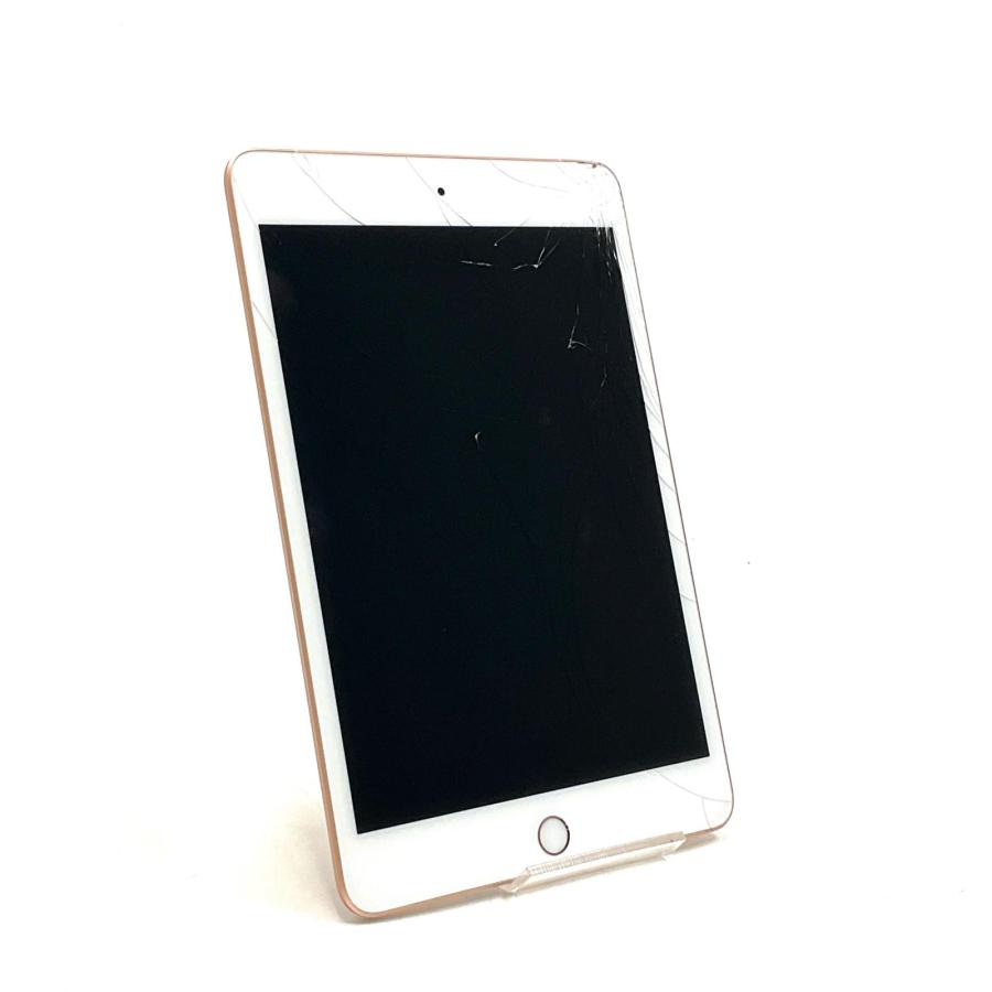 【当日発送】Apple iPad mini (第7世代) 256GB ゴールド Apple 【最速発送】Apple iPad mini 7.9インチ 第5世代 256GB ゴールド