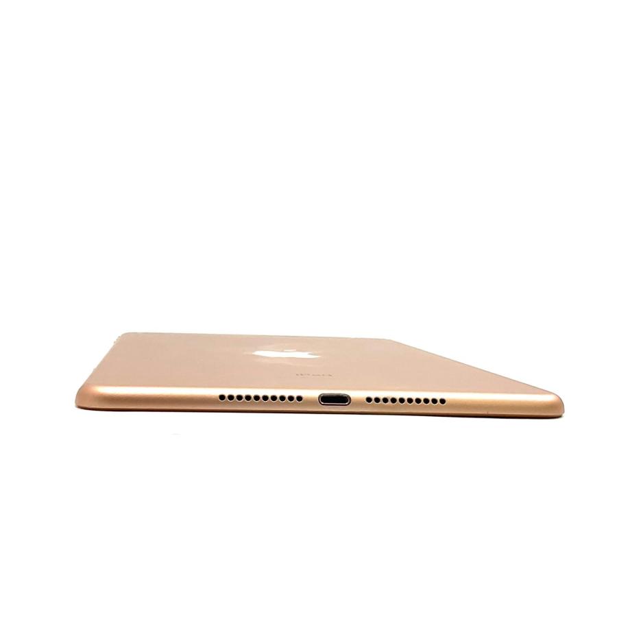 Apple 【最速発送】Apple iPad mini 7.9インチ 第5世代 256GB ゴールド