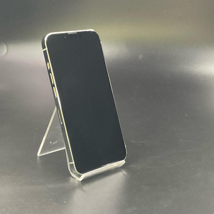 Apple 【全額返金保証】【最速発送】 iPhone 13 Pro 512GB シルバー au