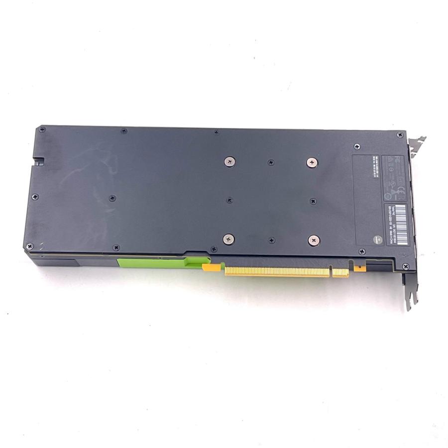 全額返金保証】【最速発送】NVIDIA グラフィックボード Tesla P40 美品