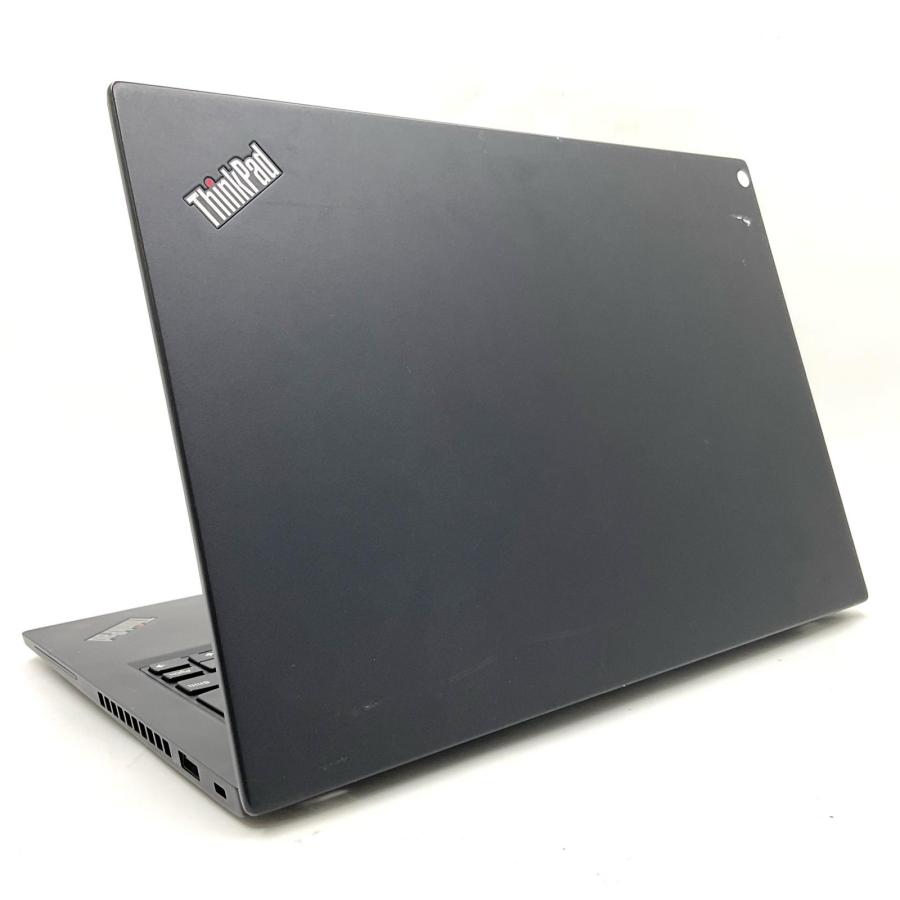 全額返金保証】【最速発送】LENOVO ThinkPad X395 20NMS0EE00 RYZEN 5