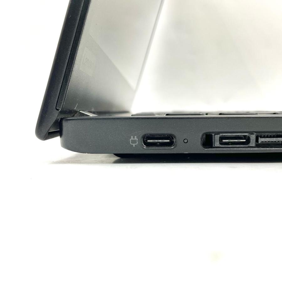 全額返金保証】【最速発送】LENOVO ThinkPad X395 20NMS0EE00 RYZEN 5