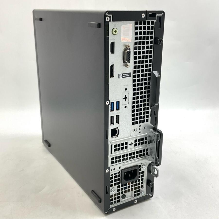初期保証 i5-10505 8GB M.2 SSD256GB HDD オフィス