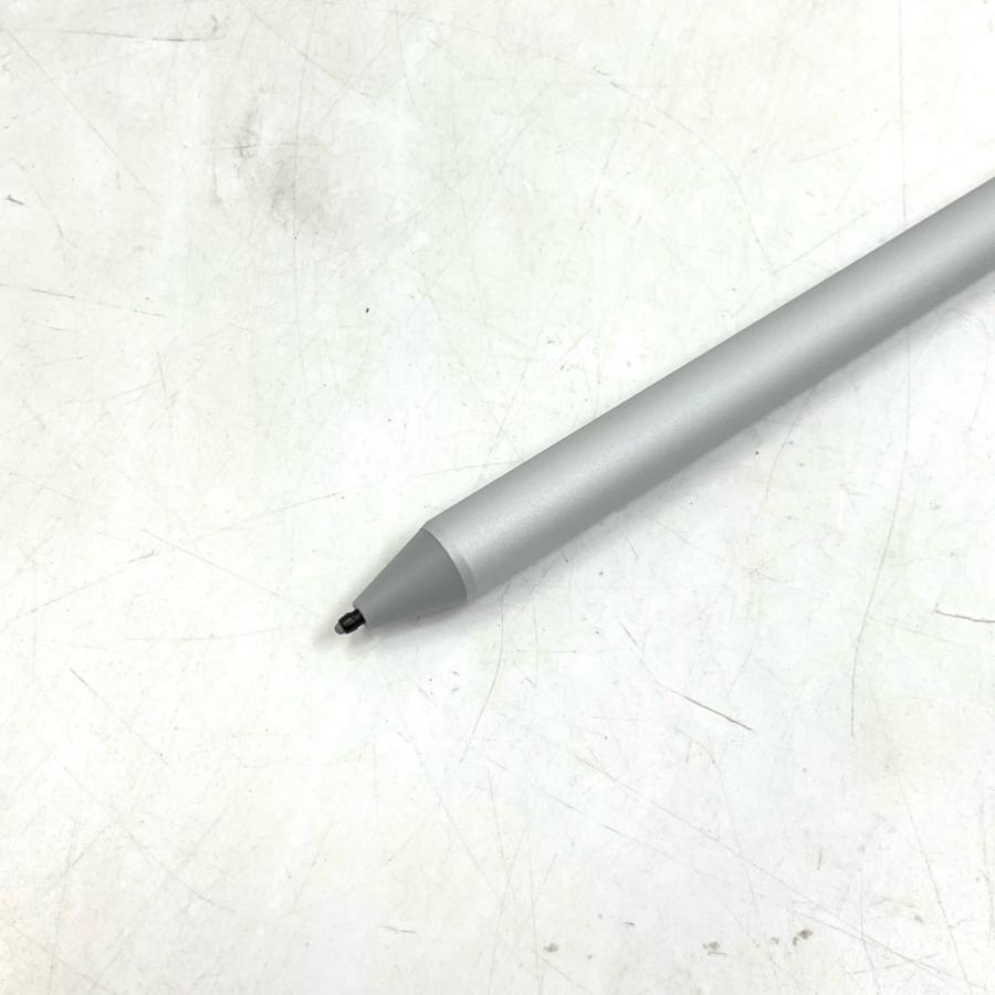全額返金保証】【最速発送】MICROSOFT Surface Pen 1776 スタイラス