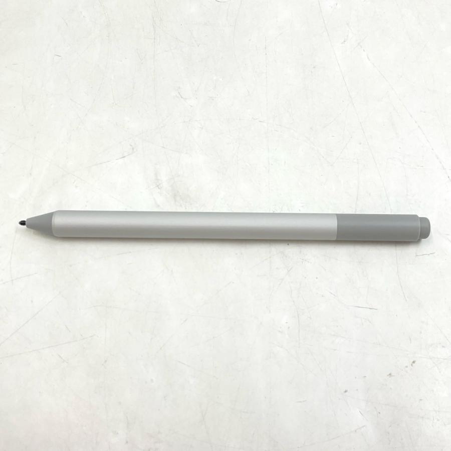 全額返金保証】【最速発送】MICROSOFT Surface Pen 1776 スタイラス