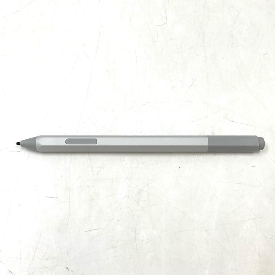 全額返金保証】【最速発送】MICROSOFT Surface Pen 1776 スタイラス