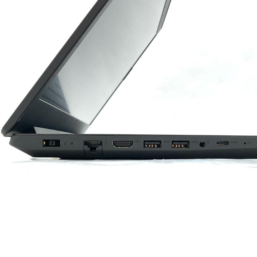 Lenovo（レノボ） 【最速発送】Lenovo IDEAPAD L340 Gaming 81LK001DJP