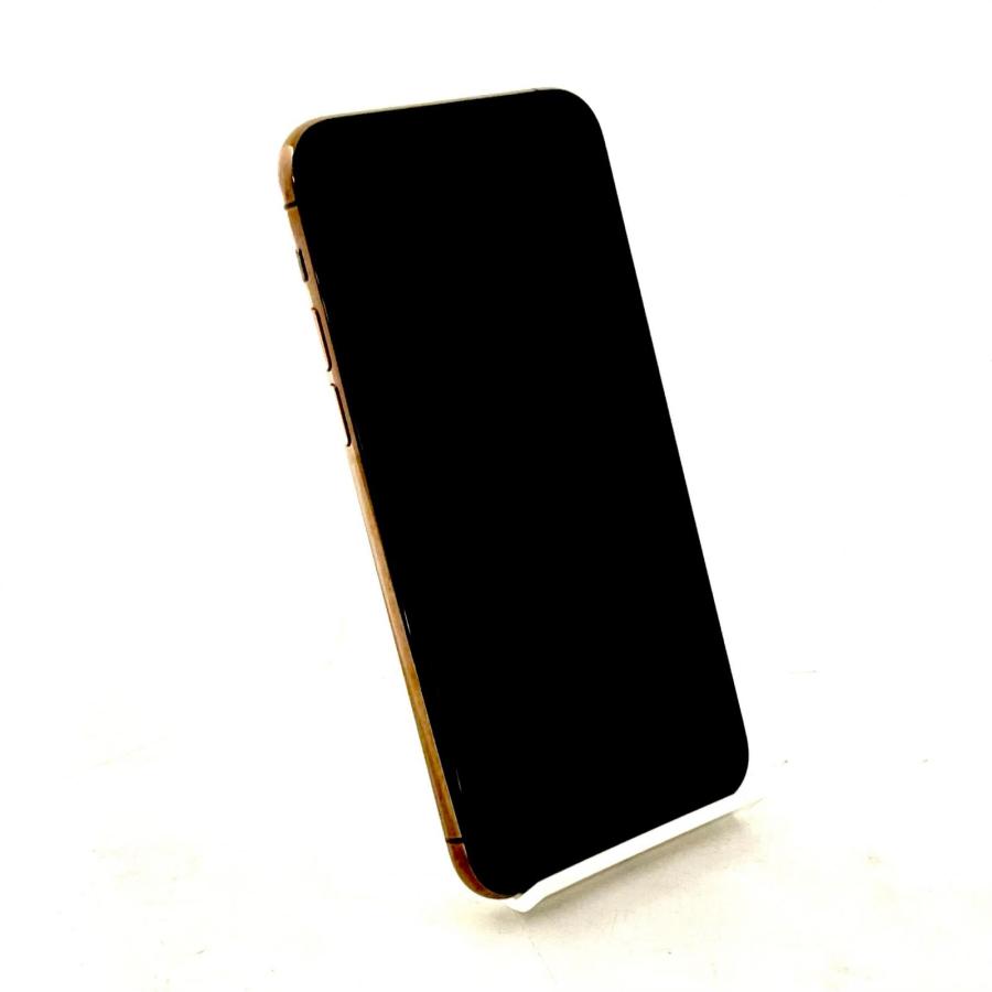 【全額返金保証】【最速発送】Apple iPhone iPhone 11 Pro Max Pro Max 256GB シルバー Softbank 動作確認済 Apple 【全額返金保証】【最速発送】 iPhone 11 Pro 256GB ゴールド