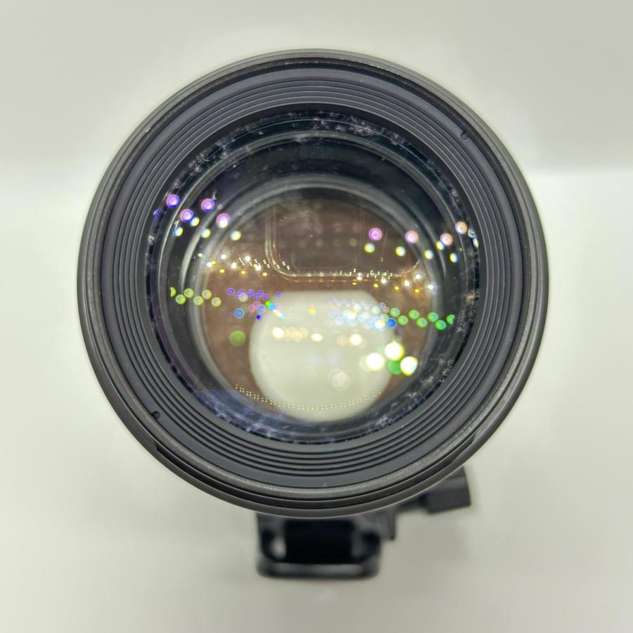 キヤノン（Canon） 【最速発送】Canon EF 180mm F3.5 L USM【難有