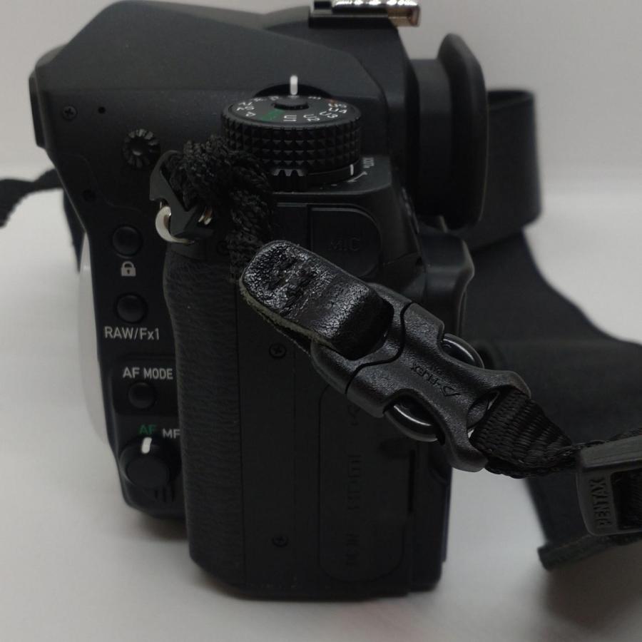 【全額返金保証】【最速発送】PENTAX デジタル一眼 K-1 ボディ 美品 動作確認済 ペンタックス 【全額返金保証】【最速発送】PENTAX デジタル一眼 K-1