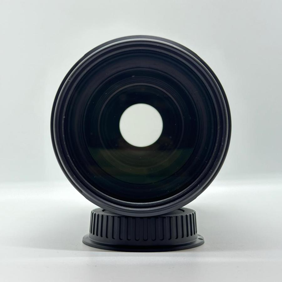 【全額返金保証】【最速発送】Canon EF 70-200mm F2.8 L IS III USM 超美品 動作確認済_1