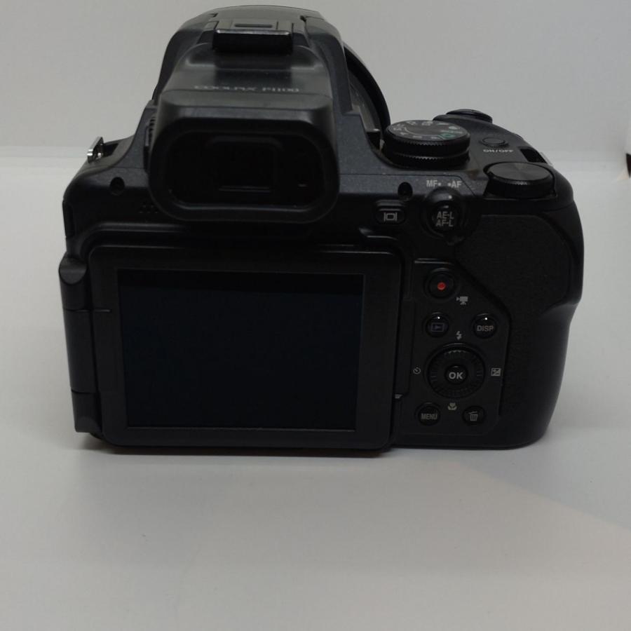 ニコン（Nikon） 【全額返金保証】【最速発送】Nikon コンパクト