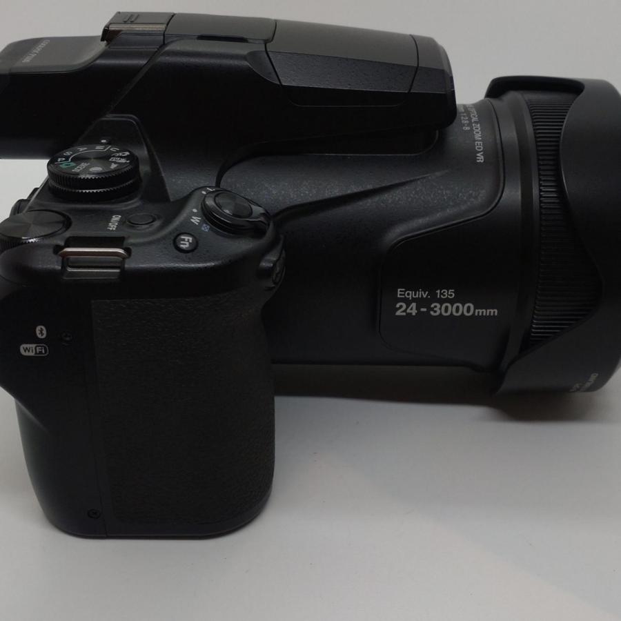 ニコン（Nikon） 【全額返金保証】【最速発送】Nikon コンパクト