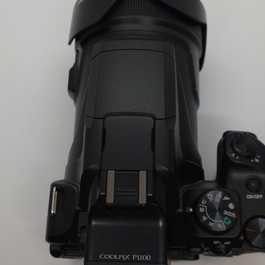 ニコン（Nikon） 【全額返金保証】【最速発送】Nikon コンパクト