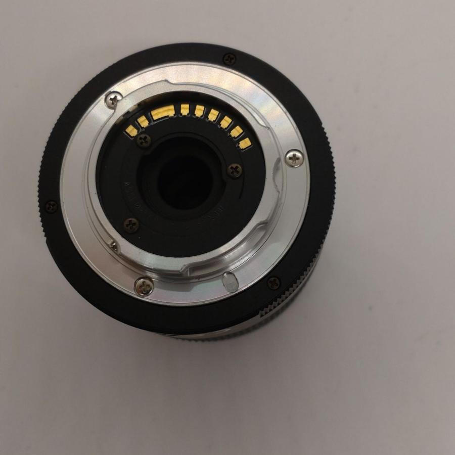 ペンタックス 【全額返金保証】【最速発送】PENTAX デジタル一眼