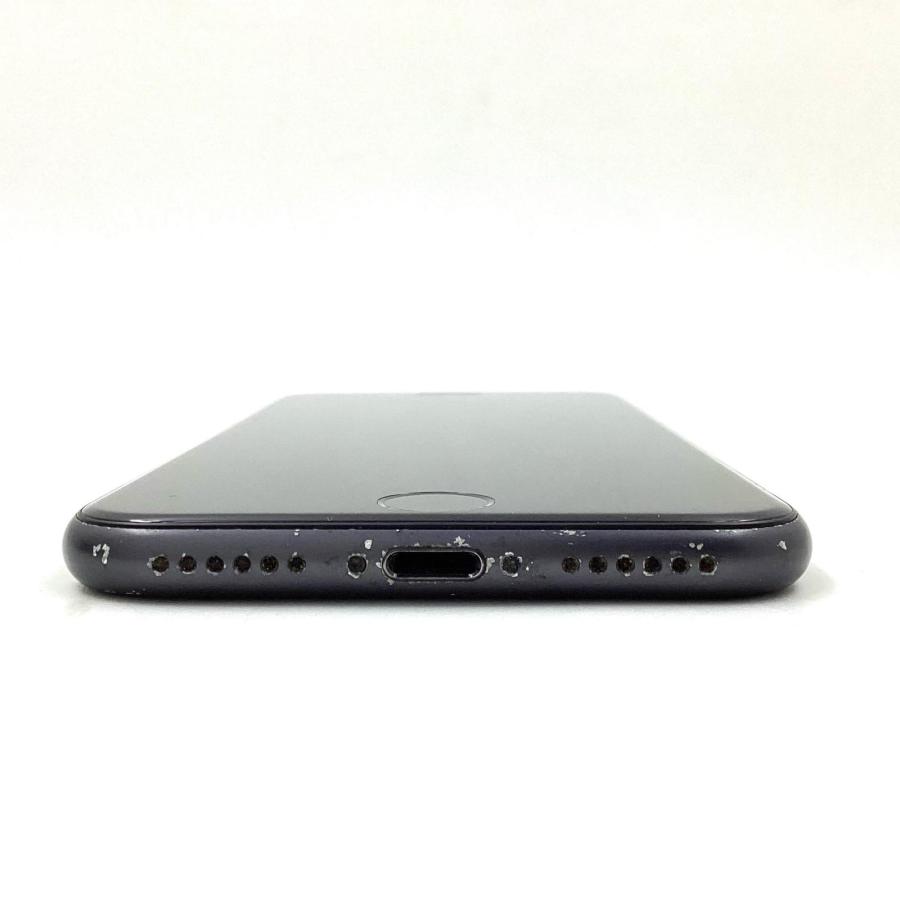 Apple 【最速発送】 iPhone 8 64GB スペースグレイ docomo 白ロム【難