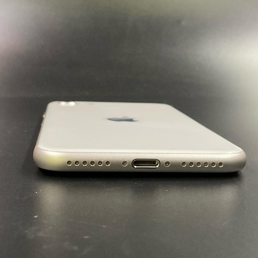 【全額返金保証】【最速発送】Apple iPhone iPhone SE（第3世代） 128GB スターライト au 動作確認済 Apple 【全額返金保証】【最速発送】 iPhone SE（第3世代） 64GB