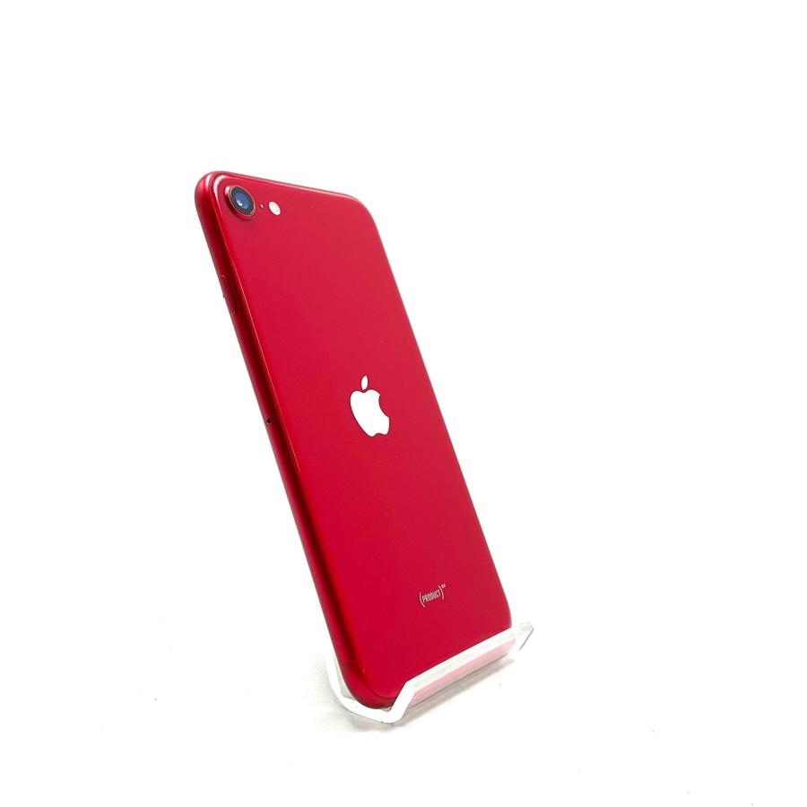 全額返金保証】【最速発送】Apple iPhone iPhone SE（第2世代） 128GB
