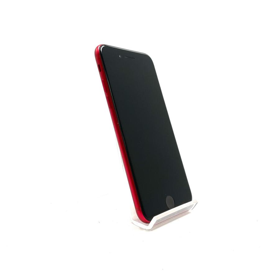 113【良品】iPhoneSE2 128GB ブラック SIMフリー iphone se simフリー