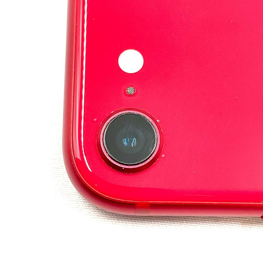 全額返金保証】【最速発送】Apple iPhone iPhone SE（第2世代） 128GB