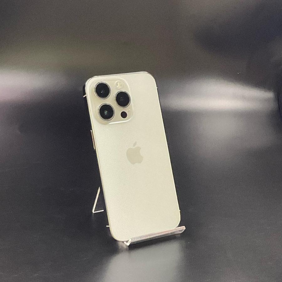 【全額返金保証】【最速発送】Apple iPhone iPhone 14 Pro 128GB シルバー Softbank 動作確認済 Apple 【全額返金保証】【最速発送】 iPhone 14 Pro 128GB シルバー
