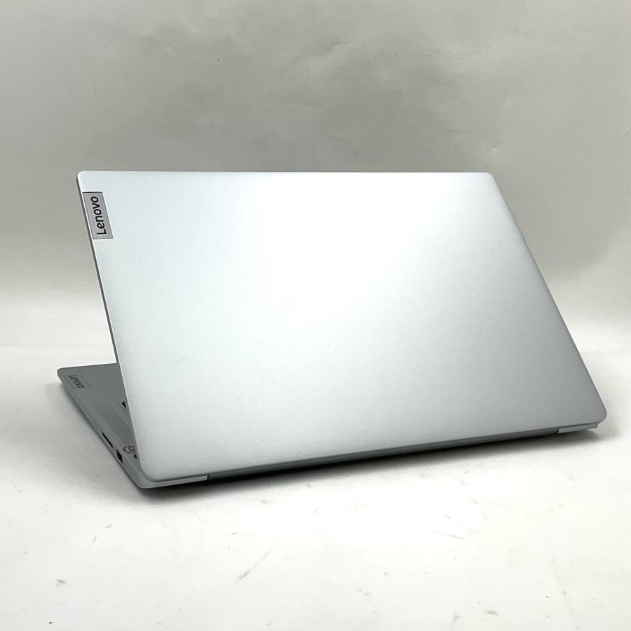 Lenovo（レノボ） 【全額返金保証】【最速発送】Lenovo IDEAPAD Slim 5 