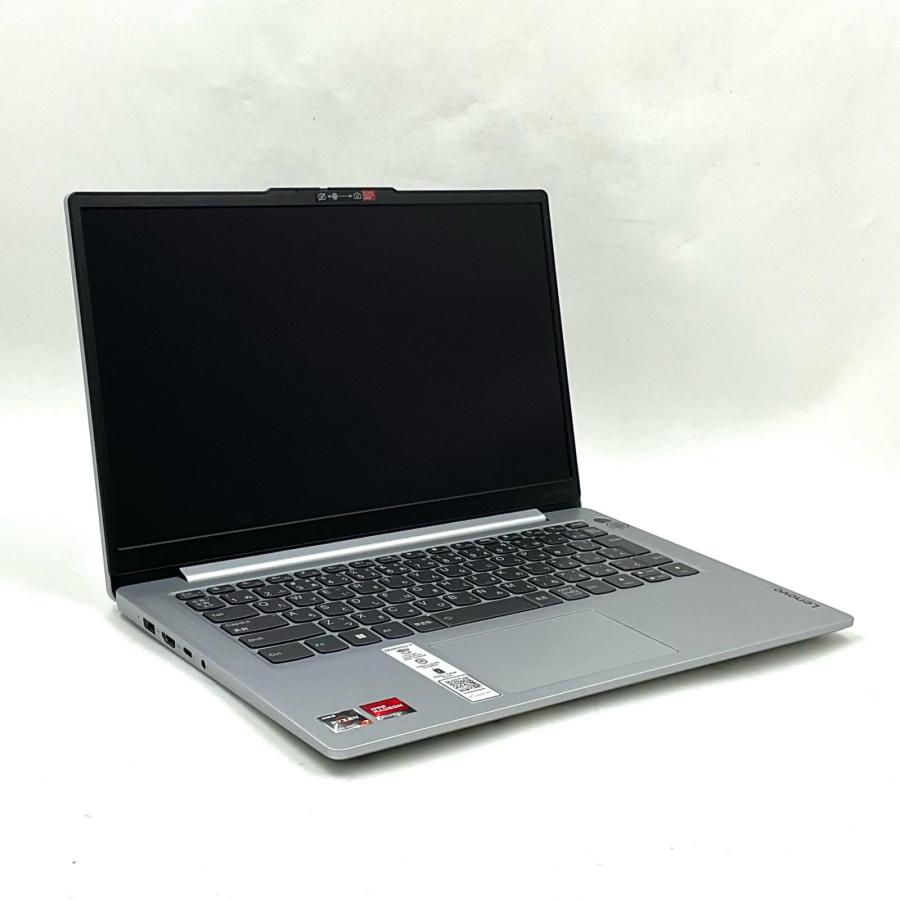 Lenovo（レノボ） 【全額返金保証】【最速発送】Lenovo IDEAPAD Slim 5 