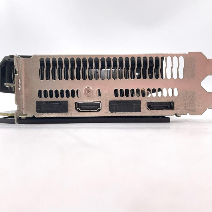 MSI 【全額返金保証】【最速発送】MSI グラフィックボード NVIDIA