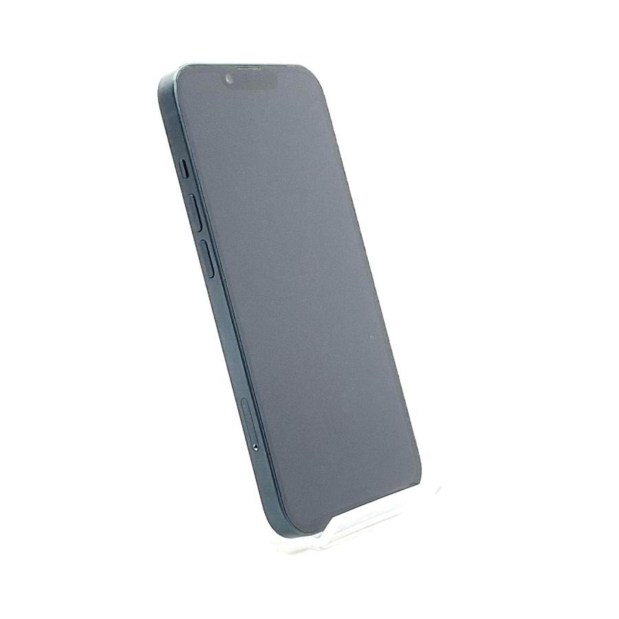 Apple 【全額返金保証】【最速発送】 iPhone 14 128GB ミッドナイト