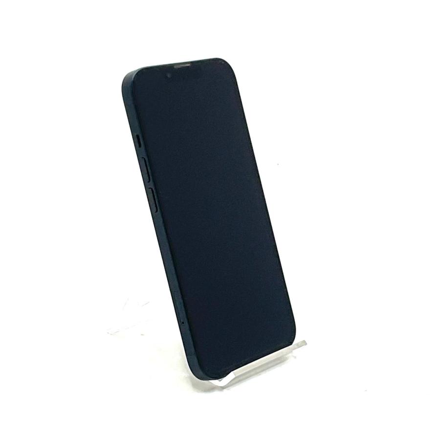 Apple 【全額返金保証】【最速発送】 iPhone 13 256GB ミッドナイト