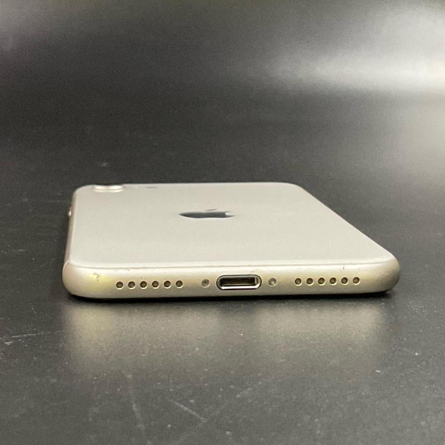 Apple 【全額返金保証】【最速発送】 iPhone SE（第3世代） 128GB