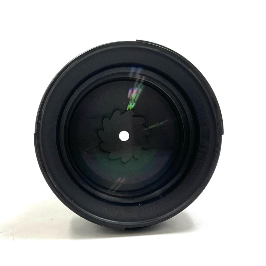 シグマ（SIGMA） 【全額返金保証】【最速発送】SIGMA 85mm F1.4 DG DN