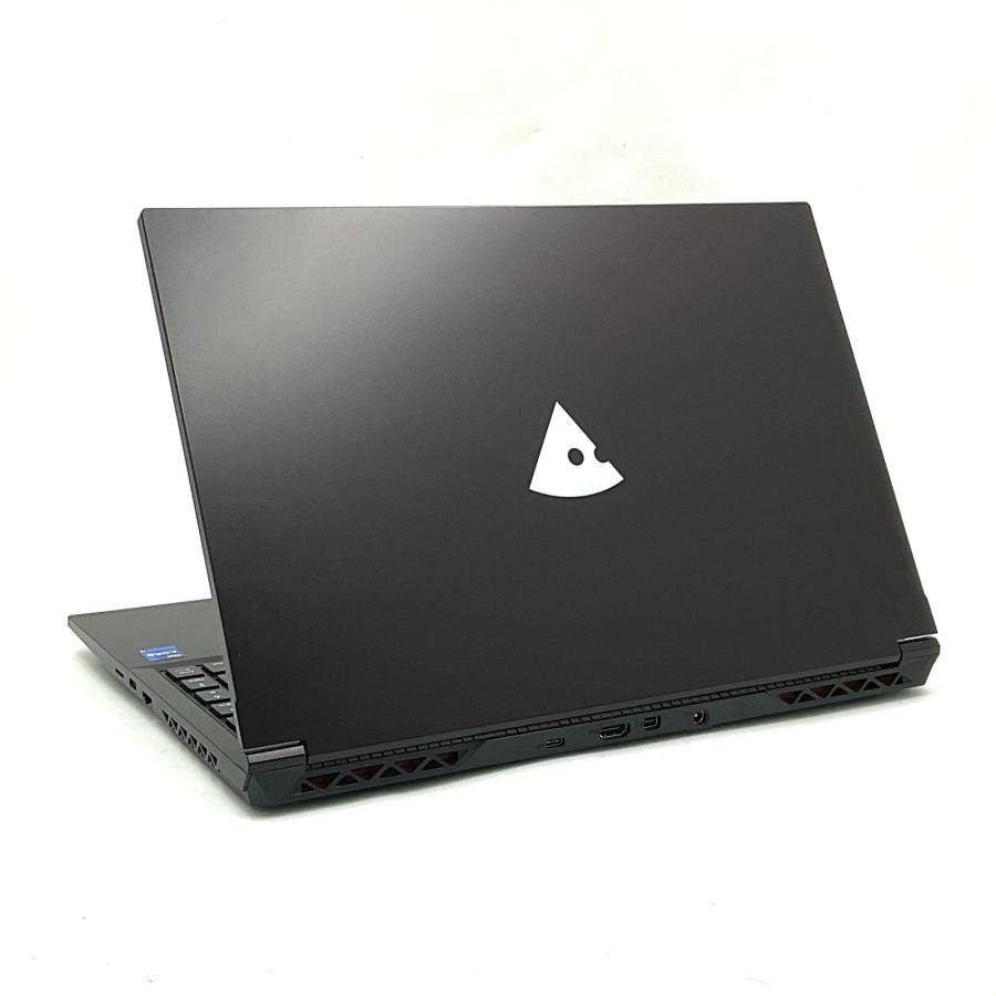 マウスコンピューター（MouseComputer） 【全額返金保証】【最速発送