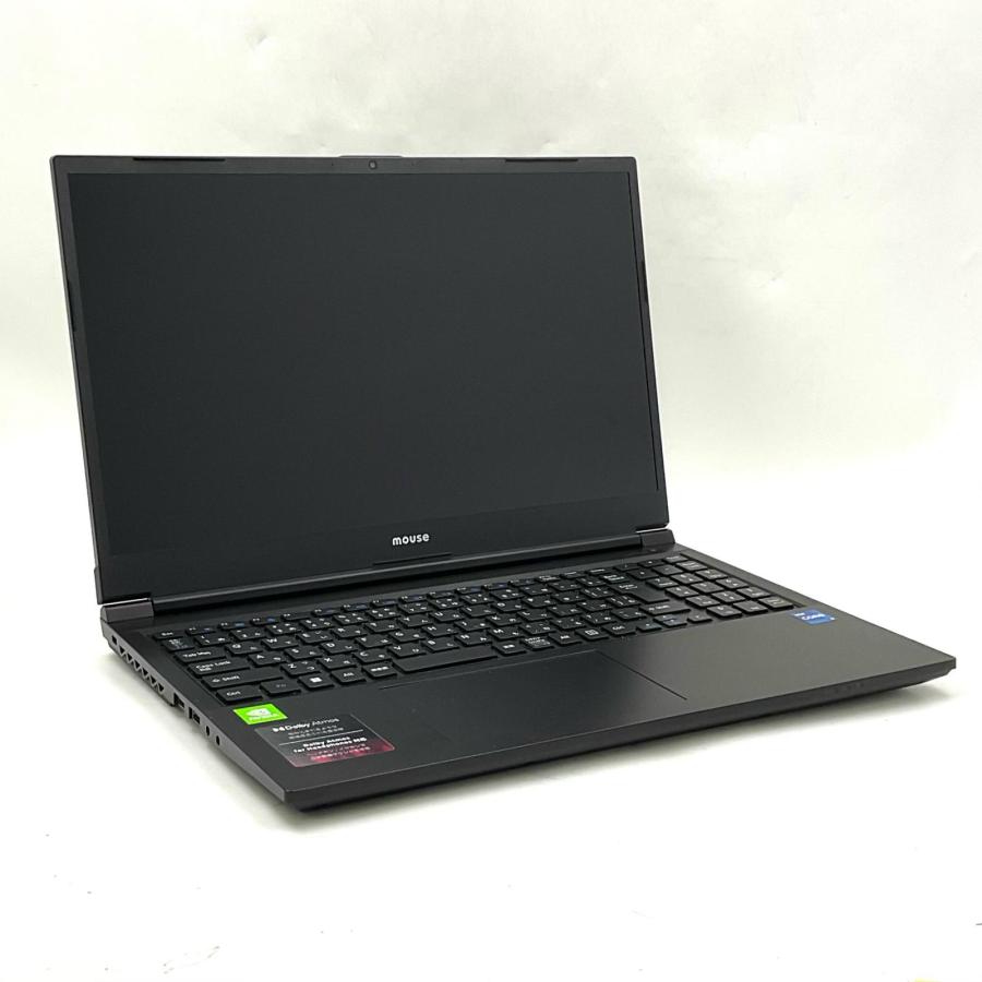 マウスコンピューター（MouseComputer） 【全額返金保証】【最速発送