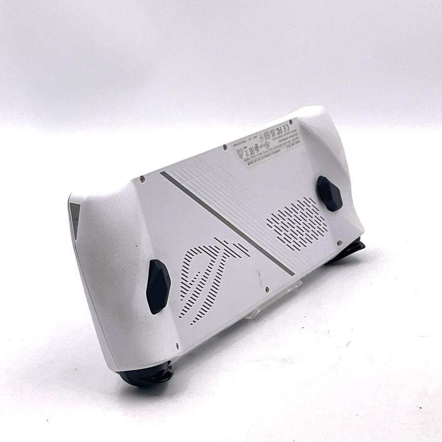 ASUS（エイスース） 【全額返金保証】【最速発送】ASUS ROG Ally RC71L