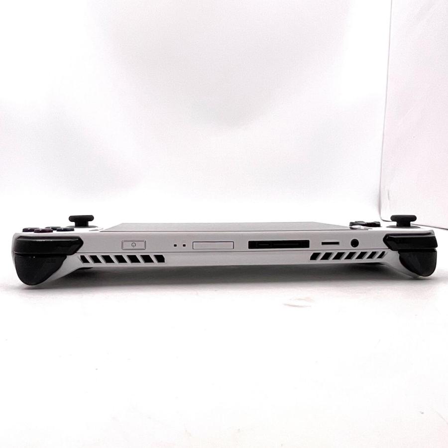 ASUS（エイスース） 【全額返金保証】【最速発送】ASUS ROG Ally RC71L