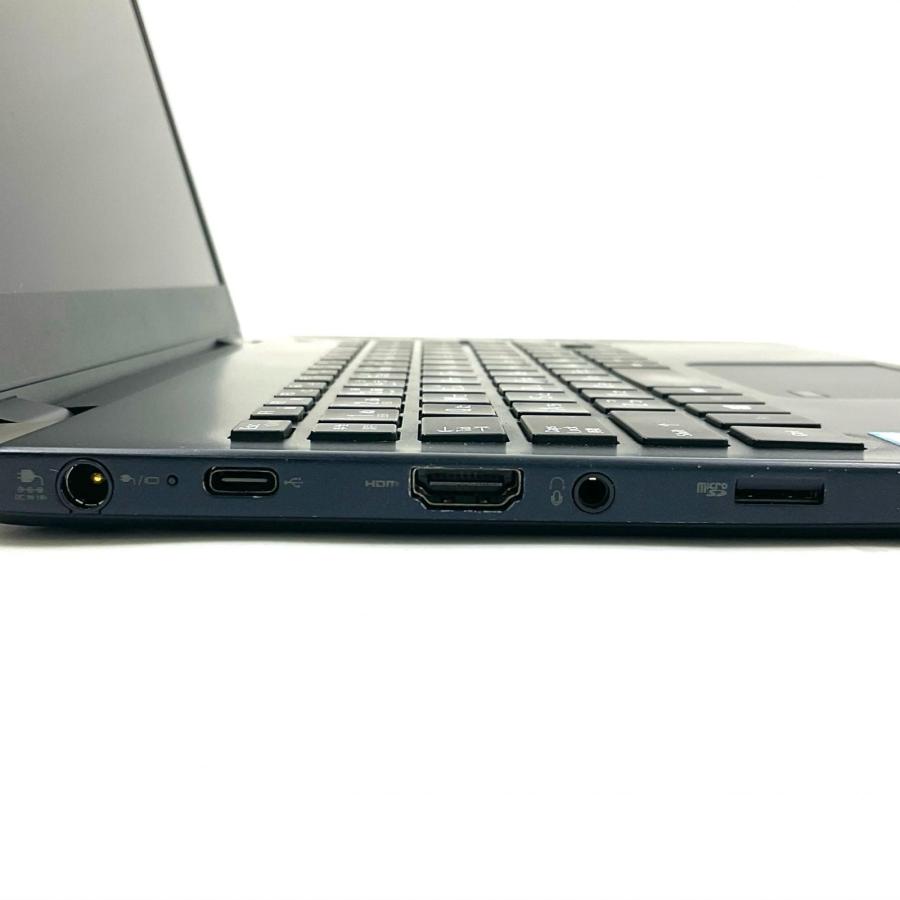 dynabook（ダイナブック） 【最速発送】dynabook G83/M Intel(R)Core