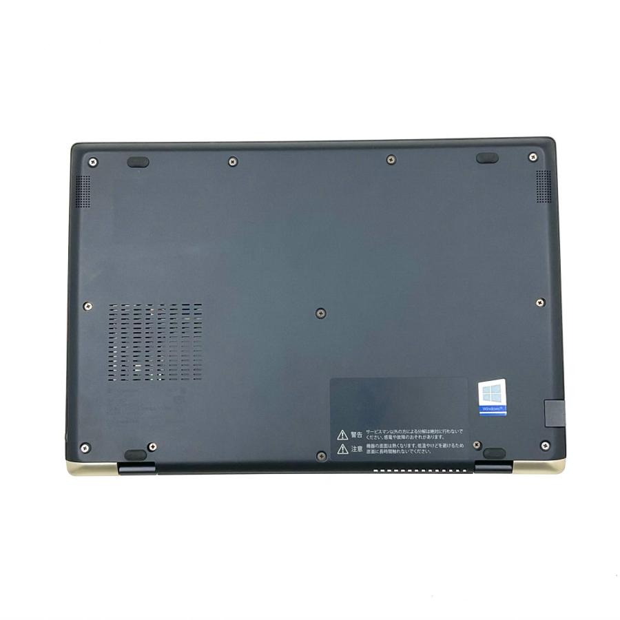 dynabook（ダイナブック） 【最速発送】dynabook G83/M Intel(R)Core