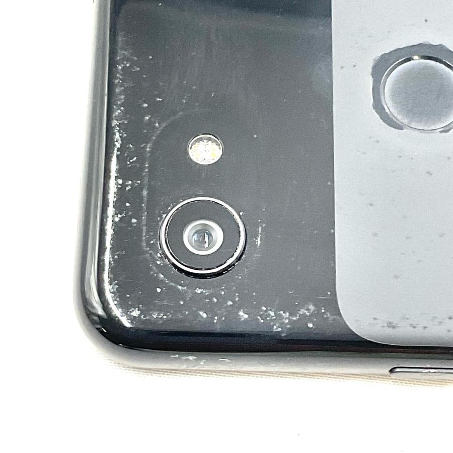 【全額返金保証】【最速発送】Google Pixel 3a 64GB Softbank 超美品 動作確認済 Google（グーグル） 【全額返金保証】【最速発送】Google Pixel 3a