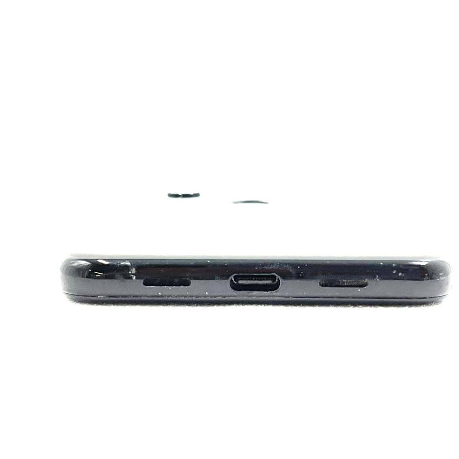 Google Google Pixel 3a SoftBank 価格比較 - 価格.com Google Pixel