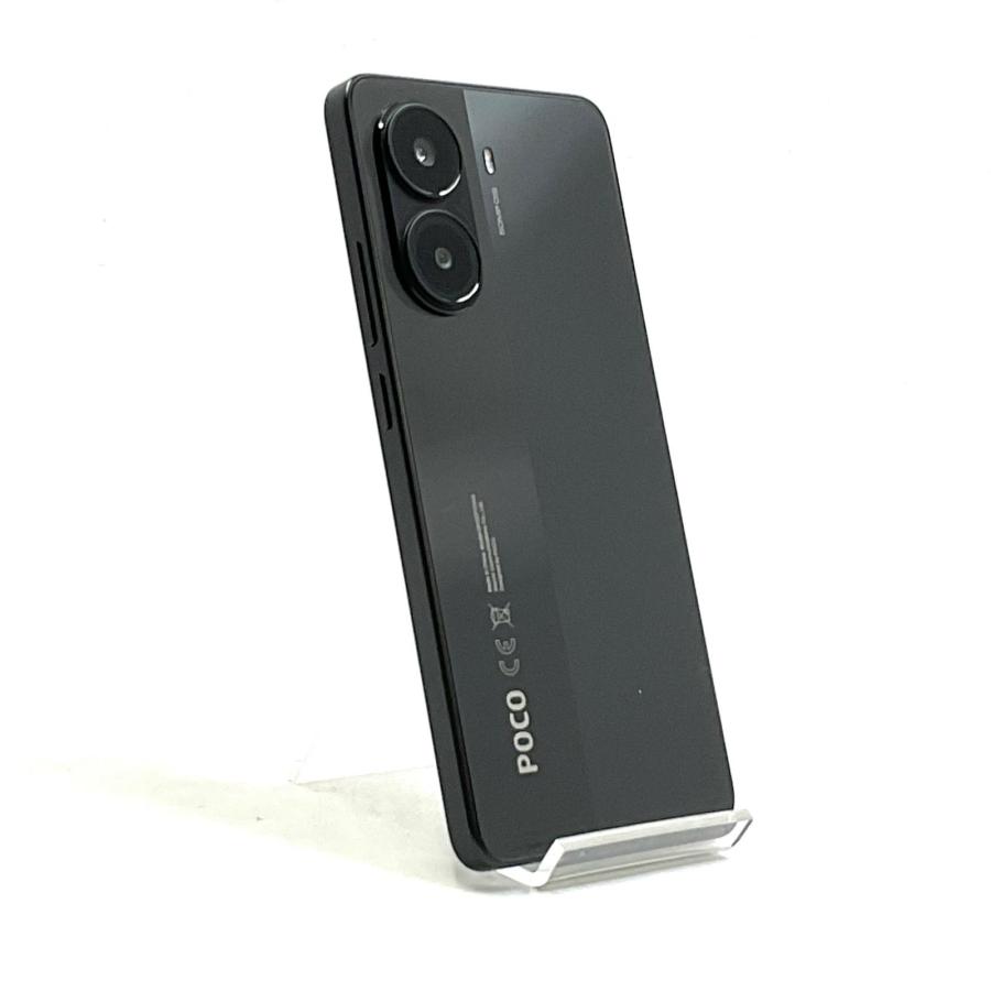 Xiaomi（シャオミ） 【全額返金保証】【最速発送】Xiaomi POCO X7 Pro 