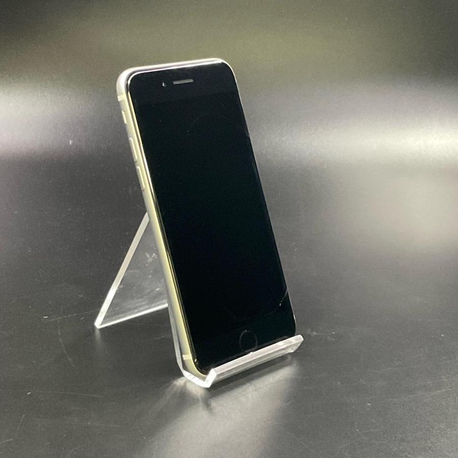 【全額返金保証】【最速発送】Apple iPhone iPhone SE（第2世代） 128GB  au 動作確認済 Apple 【全額返金保証】【最速発送】 iPhone SE（第2世代） 128GB