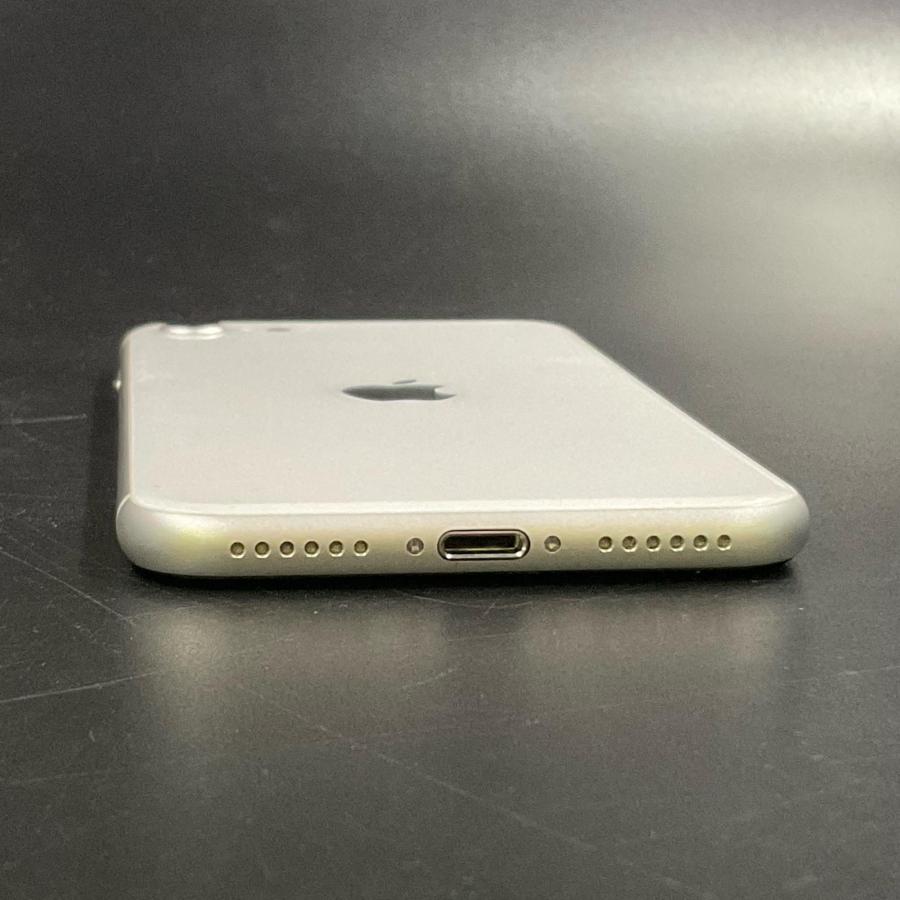 Apple 【全額返金保証】【最速発送】 iPhone SE（第2世代） 128GB