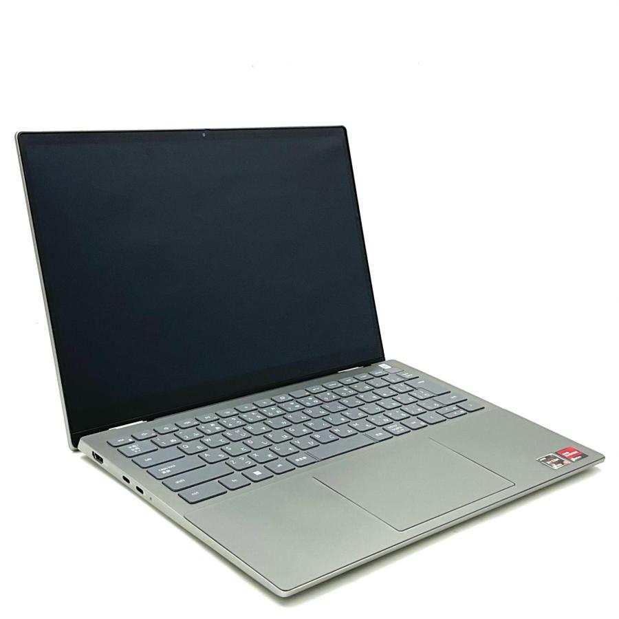 DELL（デル） 【全額返金保証】【最速発送】DELL Inspiron 14 7425 2